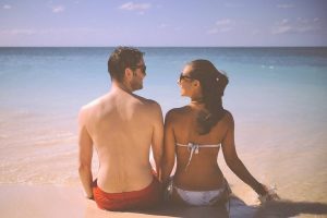 viaje soñado a Cartagena de indias Colombia