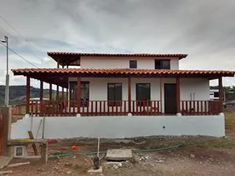 casa prefabricada casa prefabricada