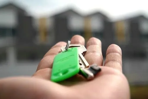 casas en venta Cali casas en venta barrio el ingenio Cali