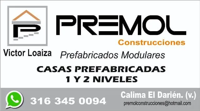 casas prefabricada precios de casas prefabricadas