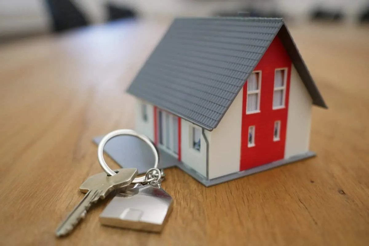 donde comprar casa en Cali precios donde comprar casa en Cali precios