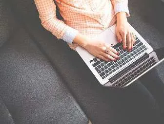 realiza tramites y requisitos en Colombia realiza tramites y requisitos en Colombia