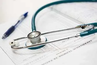 saca tus citas medicas ¿cómo pedir una citas medica?