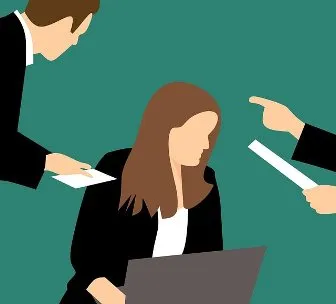 discriminacion discriminación