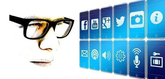 Planificar tus estrategias de online marketing