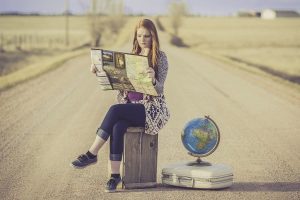 para dónde viajar en mayo para dónde viajar en mayo