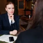 &iquest;C&oacute;mo obtener un Certificado Laboral en Colombia?