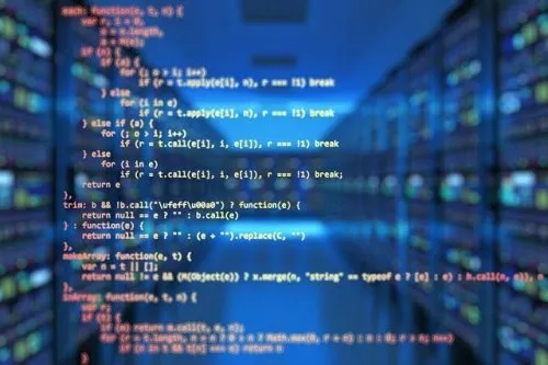 cursos programaci&oacute;n
