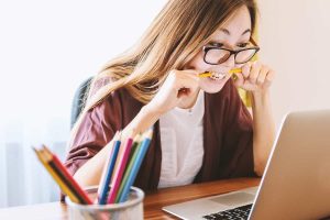 consejos financieros para estudiantes universitarios consejos financieros para estudiantes universitarios