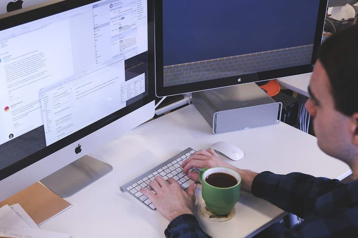 mejores empleos online
