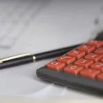 C&oacute;mo calcular tu salario neto en Colombia