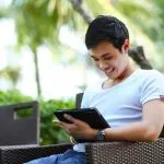 Ahora los cr&eacute;ditos se consiguen en una app