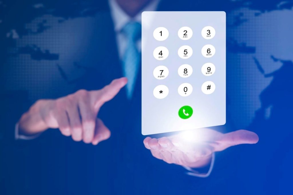 como saber mi numero movistar como saber mi numero movistar