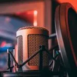 Servicios de Video Marketing Profesional