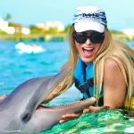 4 actividades obligatorias e inolvidables en Canc&uacute;n