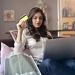 Cr&eacute;ditos personales recomendados para colombianos hoy