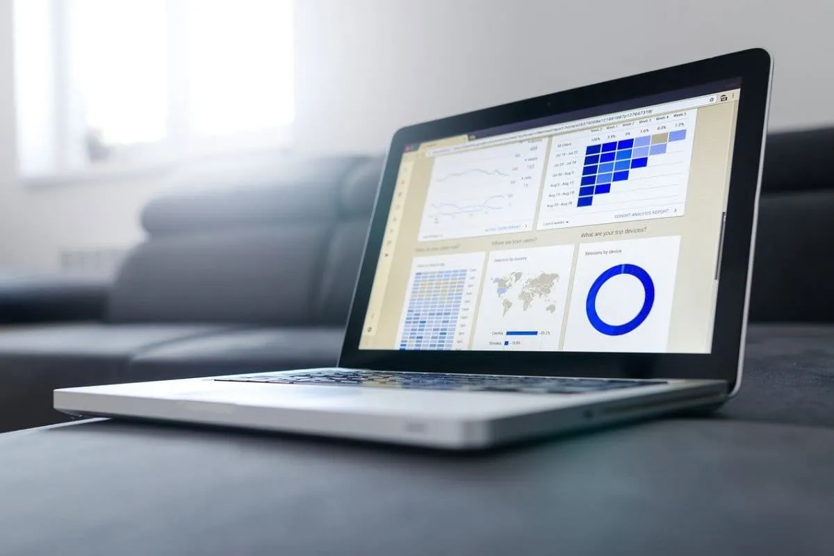 ¿Por qué Capacitarse en Analítica y Data en el Marketing Digital?