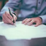Carta de Certificaci&oacute;n Laboral en Colombia: &iquest;Qu&eacute; es y para qu&eacute; sirve?