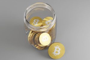 Dónde se guardan mis criptomonedas y cómo las puedo guardar de manera segura
