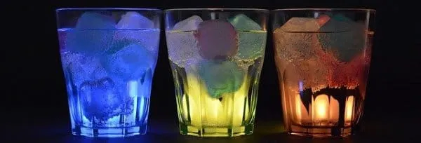 aprende a preparar cocteles aprende a preparar cócteles