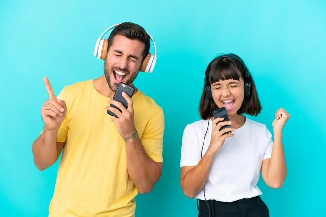 cancion para mama componer una canción para mamá