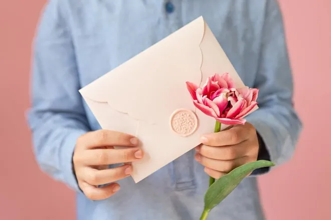 detalles hechos a mano detalles hechos a mano para mamá