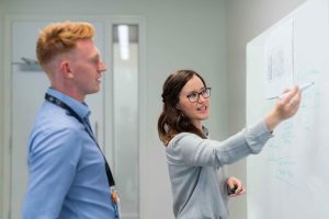 beneficios de trabajar en Australia beneficios de trabajar en Australia