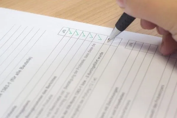 requisitos para trabajar en Australia
