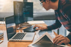 cursos de tecnología más elegidos en Colombia Conoce los cursos de tecnología más elegidos en Colombia