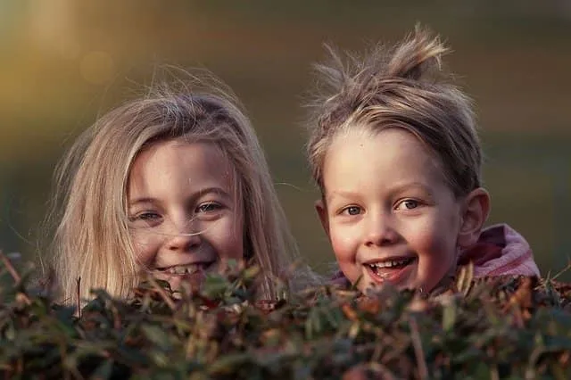 Au Pair in Australia