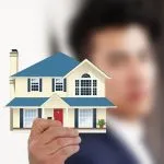 Comprar vivienda en Colombia, puntos clave que debe aprovechar