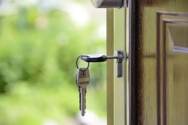 comprar vivienda para alquilar comprar vivienda para alquilar