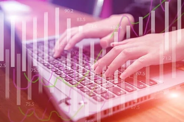 herramientas tecnologicas usar la tecnología para comprar vivienda