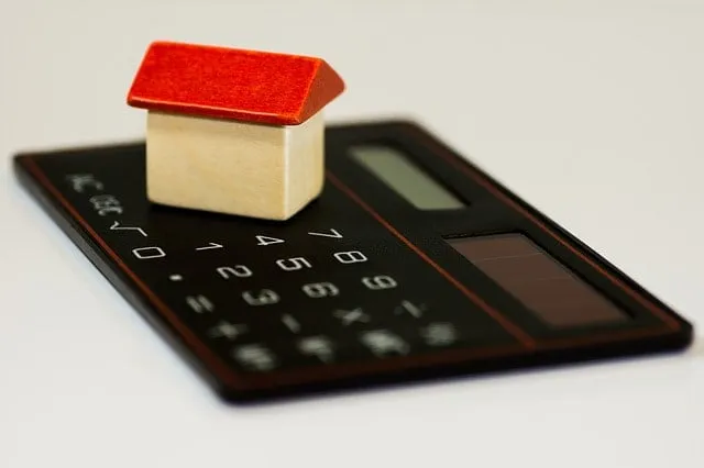 subsidios para comprar casa subsidios de vivienda compensar