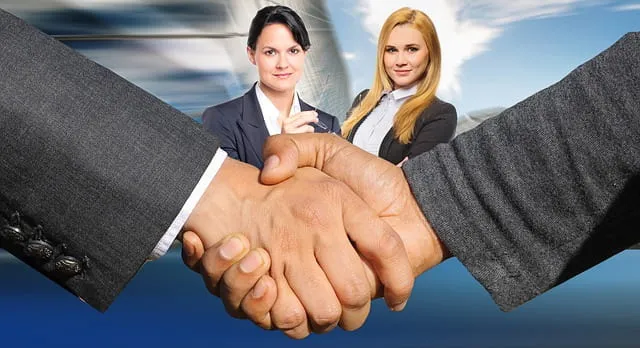 WE TRAVEL ABROAD las mejores agencias para estudiar en Australia
