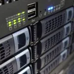&iquest;Qu&eacute; significa hosting? Bien Explicado
