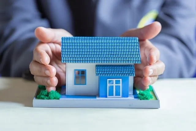Subsidio de vivienda del gobierno gratis