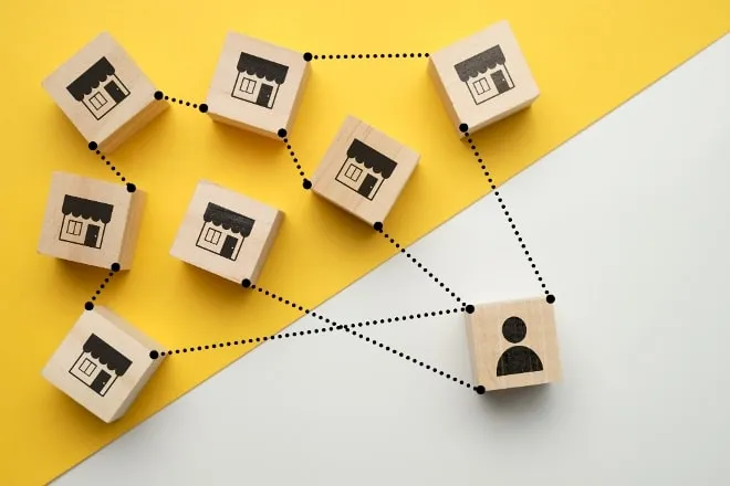 Vivienda de inter&eacute;s social VIS