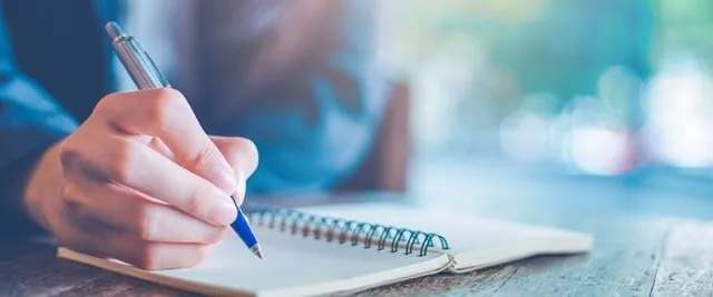 Crear Guiones Y Estructurar Cada Episodio Crear Guiones Y Estructurar Cada Episodio