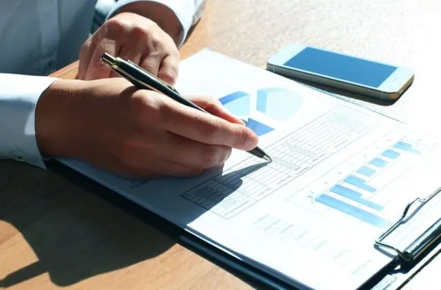 Informacion util y al detalle Información útil y al detalle