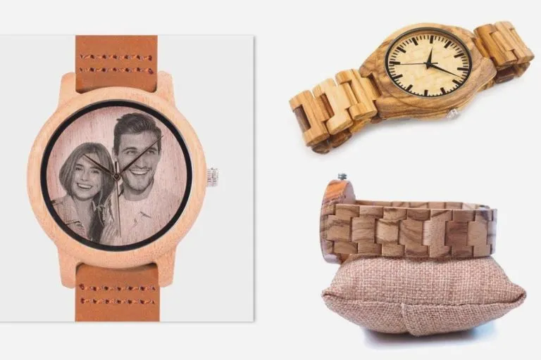 Regalos eco-amigables, una tendencia que toma fuerza en Colombia