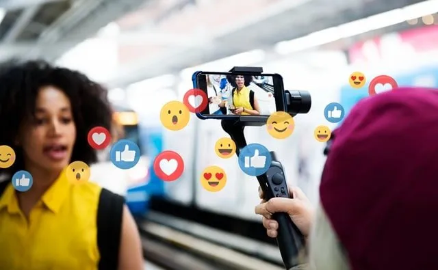 Saber donde publicar el podcast y como monetizarlo Saber dónde publicar el podcast y cómo monetizarlo