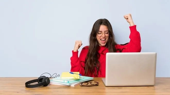 Beneficios por pagar tus multas