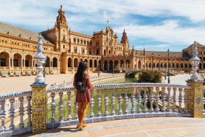 Estas son las ciudades mas bonitas de Europa Ciudades más bonitas de Europa