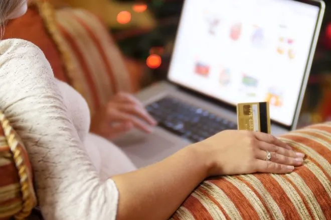comprar en linea desde casa comprar en línea desde casa