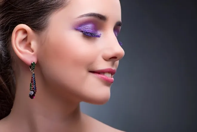 comprar maquillaje comprar maquillaje