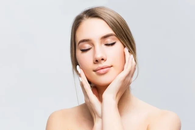 cosmeticos maquillaliux para mujer cosméticos para mujer maquillaliux