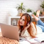 P&aacute;ginas para escuchar m&uacute;sica de internet gratis