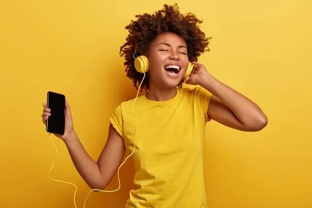 musica gratis música gratis en Internet