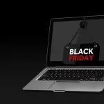 Consejos para elegir notebook